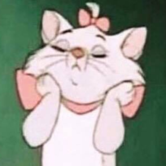 Meet your Posher, Marie - Picture 1 of 1